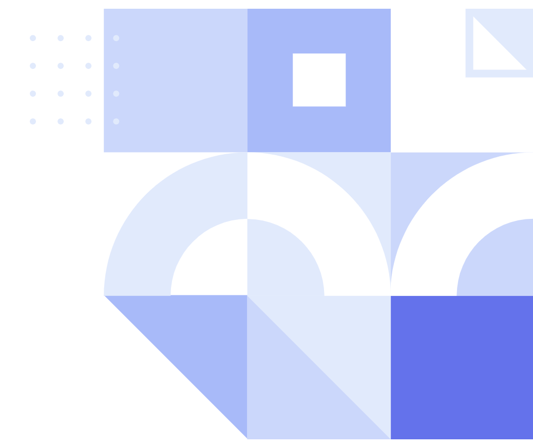 Hire a WordPress developer Hire a WordPress developer