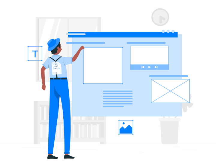 illu-21-wordpress-theme-development
