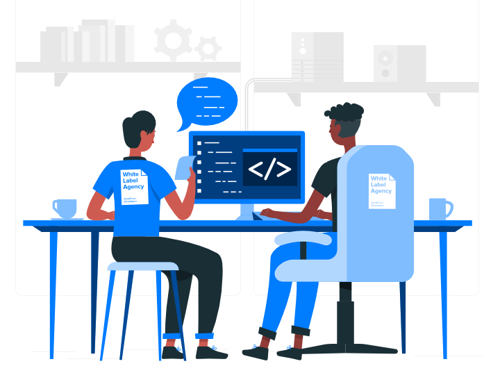 illu-23-custom-wordpress-development illu-23-custom-wordpress-development